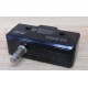 Micro Switch 1-BZ-RS66-DD-10008 Snap Switch 1BZRS66DD10008