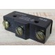 Micro Switch 1-BZ-RS66-DD-10008 Snap Switch 1BZRS66DD10008
