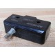 Micro Switch 1-BZ-2RS66-DD-10008 Snap Switch 1BZ2RS66DD10008