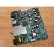 Arris ARCT00858 Circuit Board - Used