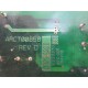 Arris ARCT00858 Circuit Board - Used