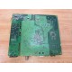 Arris ARCT00858 Circuit Board - Used