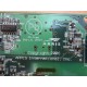 Arris ARCT00858 Circuit Board - Used