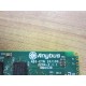 Anybus AB4483-C EtherNetIP 10100 Module 2204-2.1.1 - Used