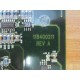 Powerware 118400211 Logic Control Board 101073635-001 - Parts Only