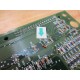 Powerware 118400211 Logic Control Board 101073635-001 - Parts Only