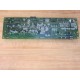 Powerware 118400211 Logic Control Board 101073635-001 - Parts Only