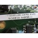 Powerware 118400211 Logic Control Board 101073635-001 - Parts Only