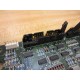 Powerware 118400211 Logic Control Board 101073635-001 - Parts Only