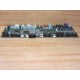 Powerware 118400211 Logic Control Board 101073635-001 - Parts Only