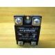 Crydom D1210-10 Solid State Relay D121010