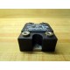 Crydom D1210-10 Solid State Relay D121010 - New No Box