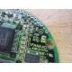 Fanuc A20B-8100-0690 Circuit Board A20B-8100-069001A - Used