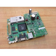 Allen Bradley 77162-730 Circuit Board Assy 77162-742-54 16586 - Used