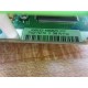 Allen Bradley 77162-730 Circuit Board Assy 77162-742-54 16586 - Used