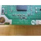 Allen Bradley 77162-730 Circuit Board Assy 77162-742-54 16586 - Used