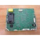 Allen Bradley 77162-730 Circuit Board Assy 77162-742-54 16586 - Used