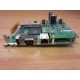 Allen Bradley 77162-730 Circuit Board Assy 77162-742-54 16586 - Used