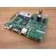 Allen Bradley 77162-730 Circuit Board Assy 77162-742-54 16586 - Used