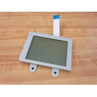 Hitachi SP10Q01L0VLZZ Touch Screen Display Panel - Used