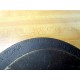 Martin 6S 1 18 Coupling Flange WKW 6S118