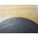Martin 6S 1 18 Coupling Flange WKW 6S118