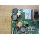 MMATS 2945406904 Circuit Board w4-Digit Dispaly - Used