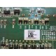 MMATS 2945406904 Circuit Board w4-Digit Dispaly - Used