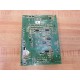 MMATS 2945406904 Circuit Board w4-Digit Dispaly - Used