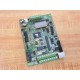 MMATS 2945406904 Circuit Board w4-Digit Dispaly - Used