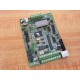 MMATS 2945406904 Circuit Board w4-Digit Dispaly - Used