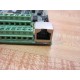 MMATS 2945406904 Circuit Board w4-Digit Dispaly - Used