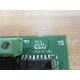 MMATS 2945406904 Circuit Board w4-Digit Dispaly - Used