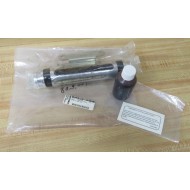 Tol-O-Matic 09159022 Lube Kit