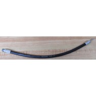 Lincoln 710912 Feed Line Hose 71912 - New No Box