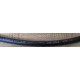 Lincoln 710912 Feed Line Hose 71912 - New No Box