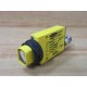 Banner SME312CVGQD Mini Beam Photoelectric Sensor - New No Box