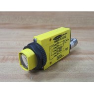 Banner SME312CVGQD Mini Beam Photoelectric Sensor - New No Box