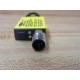 Banner SME312CVGQD Mini Beam Photoelectric Sensor - New No Box