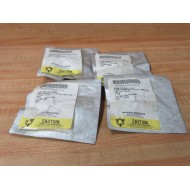 Marshall C42315-A60-A25 Switch Slide C42315A60A25 (Pack of 4)