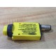 Banner SME312CVGQD Mini Beam Photoelectric Sensor - New No Box