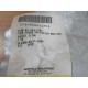 Marshall C42315-A60-A25 Switch Slide C42315A60A25 (Pack of 4)