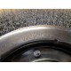 Weiler 5Y010 Wheel