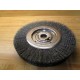 Weiler 5Y010 Wheel