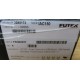 Futek FSH02237 Connector - New No Box