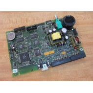 Fluke 925669 Data LoggerBucket Board 2635A-8201 - Parts Only