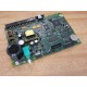 Fluke 925669 Data LoggerBucket Board 2635A-8201 - Parts Only