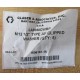 Lindapter LAF050CWRP Clipped Washer (Pack of 5)