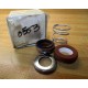 Price Pump 0553 Mechanical Shaft Seal Replacement Kit 21