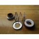 Price Pump 0553 Mechanical Shaft Seal Replacement Kit 21